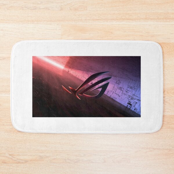 Item preview, DAYATEMON rog zephyrus laptop designed and sold by jessicagraci.