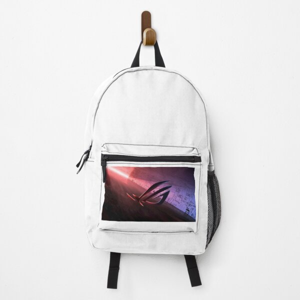 Item preview, DAYATEMON rog zephyrus laptop designed and sold by jessicagraci.