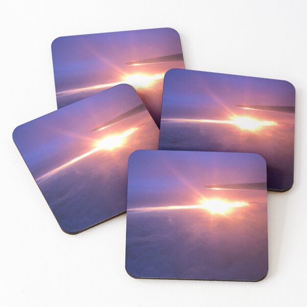 Item preview, Magical sunset designed and sold by AariciaH.
