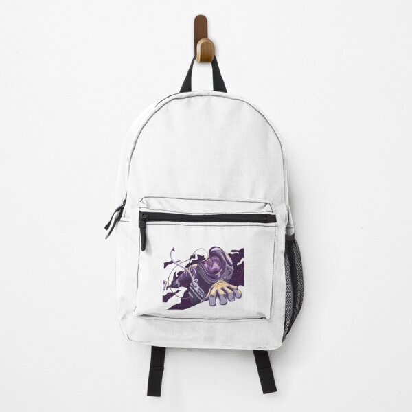 Item preview, Astronaut designed and sold by Bertoldis.