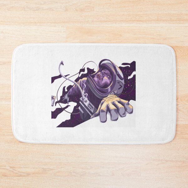 Item preview, Astronaut designed and sold by Bertoldis.