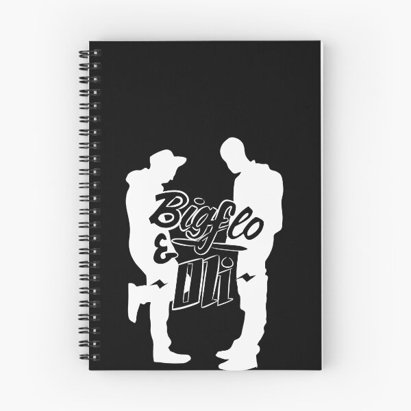 Item preview, Bigflo and Oli Chinese shadow designed and sold by Culturesensible.