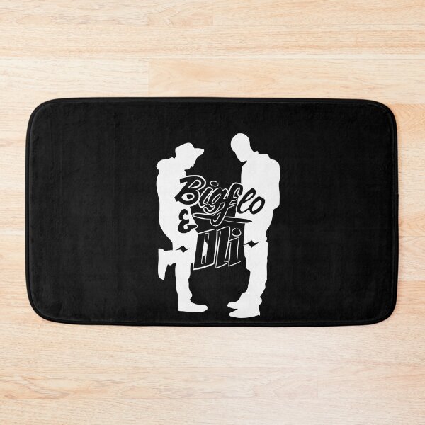 Item preview, Bigflo and Oli Chinese shadow designed and sold by Culturesensible.