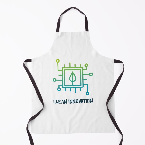 Item preview, Clean Innovation designed and sold by minynature.
