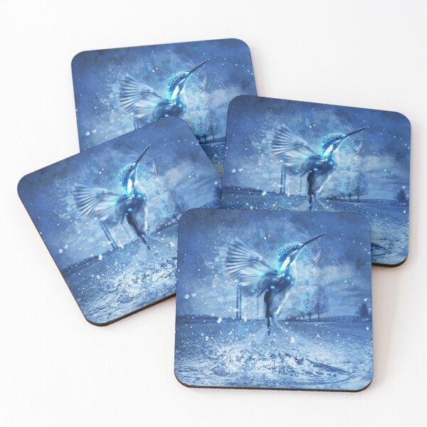 Item preview, Boundless designed and sold by KimberlyJolanda.