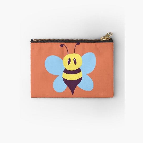 Item preview, Bumblebee Cutie designed and sold by SaradaBoru.
