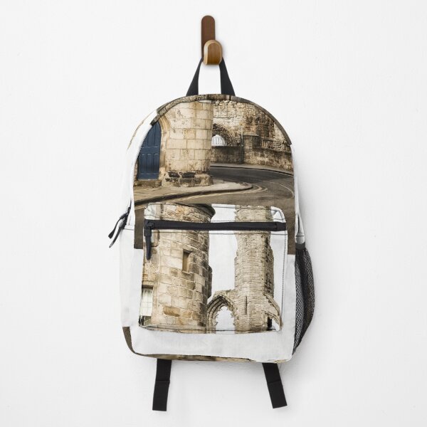Item preview, St-Andrews Cathedral, Fife, Scotland, UK designed and sold by Yannik Hay.