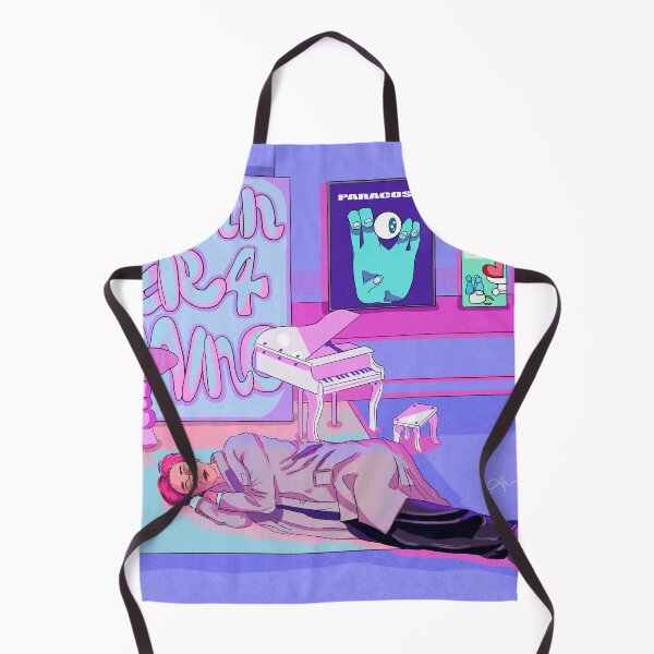 Item preview, MINO IN NEON! 2 designed and sold by AmyLye.