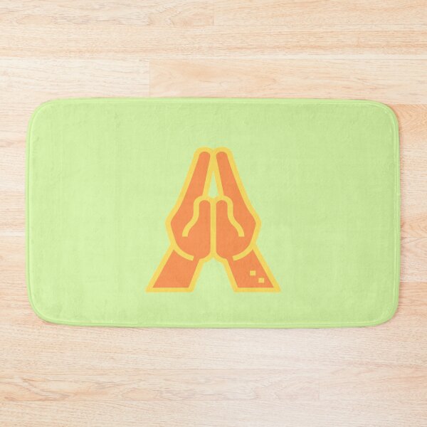 Item preview, Someone Praying designed and sold by DigitalNobleman.