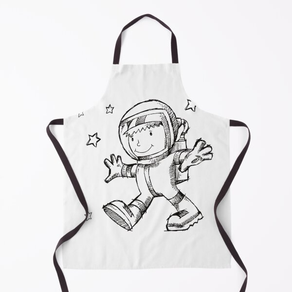 Item preview, Astronaut designed and sold by Bertoldis.
