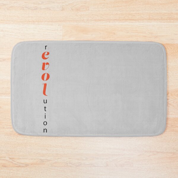 Item preview, revolution designed and sold by fantasina.