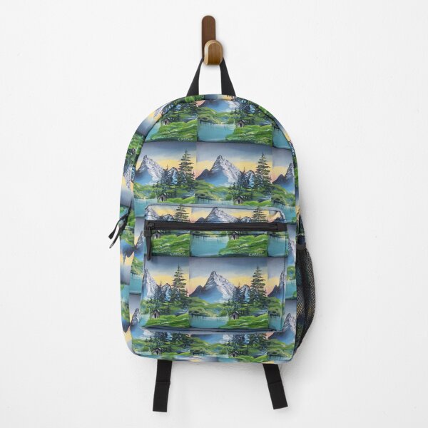 Item preview, Euphoria designed and sold by Casandra Merson.