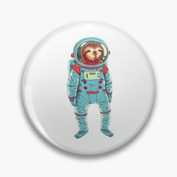 Item preview, Copy of Astronaut designed and sold by Bertoldis.