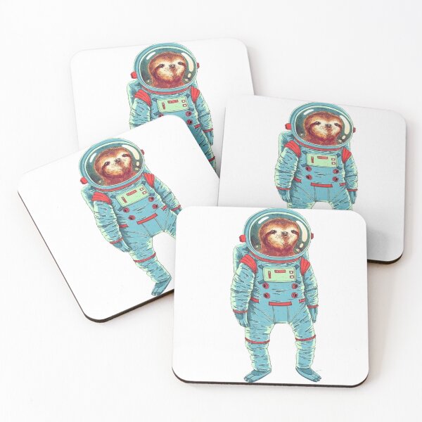 Item preview, Copy of Astronaut designed and sold by Bertoldis.