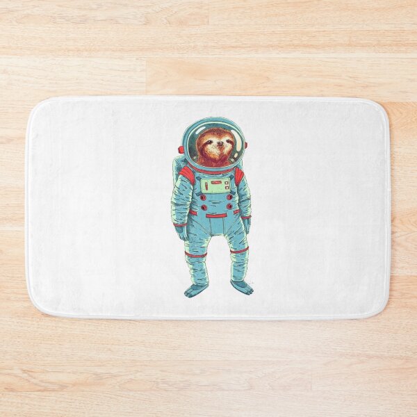 Item preview, Copy of Astronaut designed and sold by Bertoldis.
