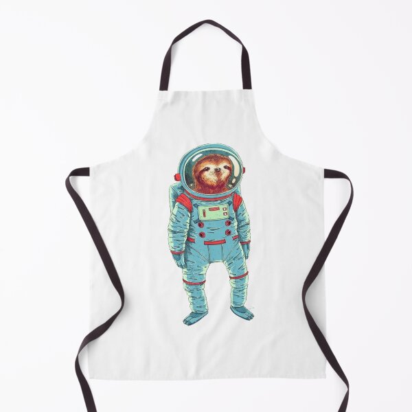 Item preview, Copy of Astronaut designed and sold by Bertoldis.