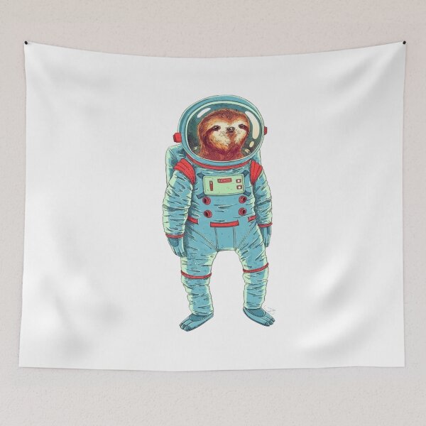 Item preview, Copy of Astronaut designed and sold by Bertoldis.
