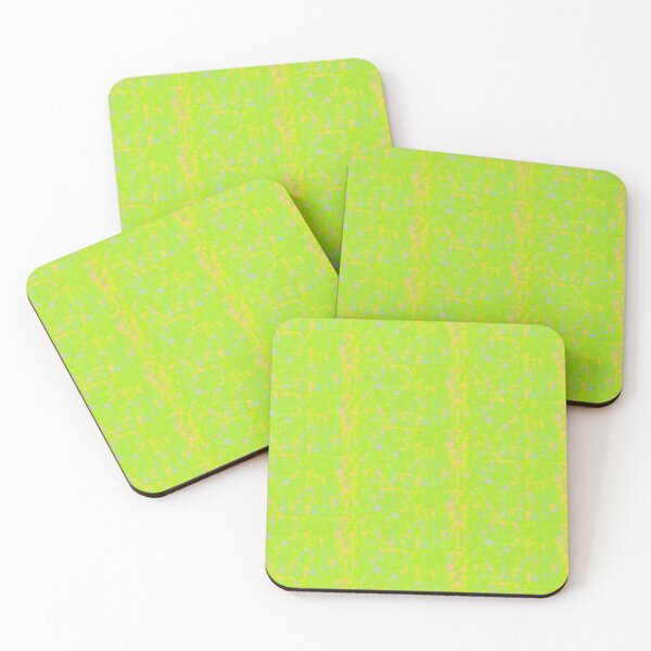 Item preview, The herbs designed and sold by Igorsalik.