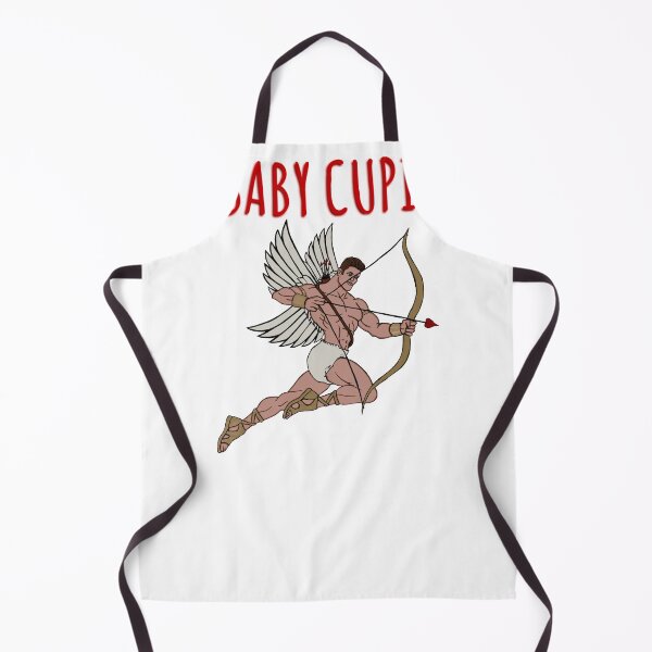 Item preview, Baby Cupid designed and sold by DF3.