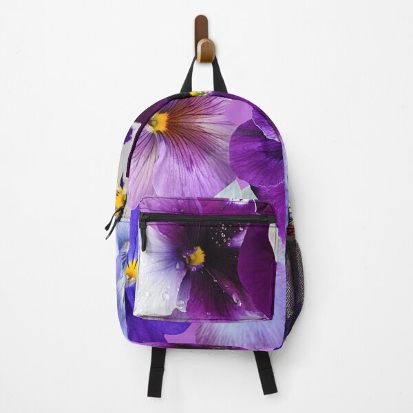 Item preview, FABULOUS designed and sold by FlorielleFashion.