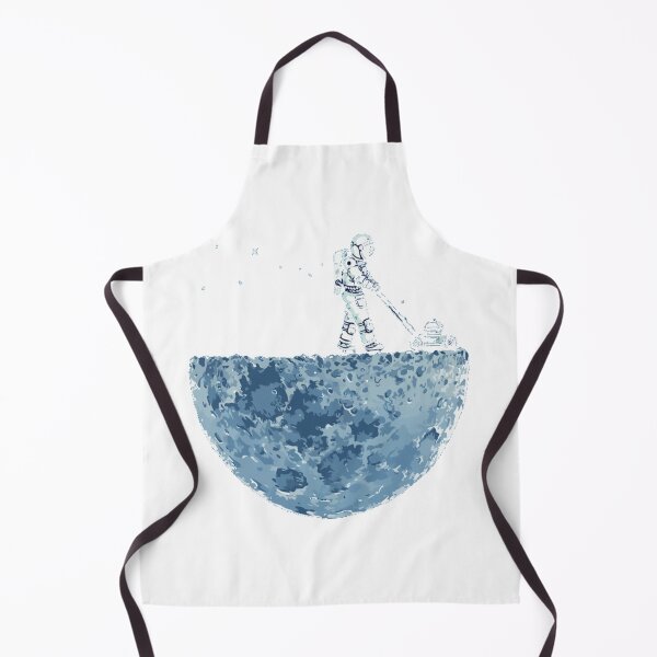 Item preview, Astronaut designed and sold by Bertoldis.