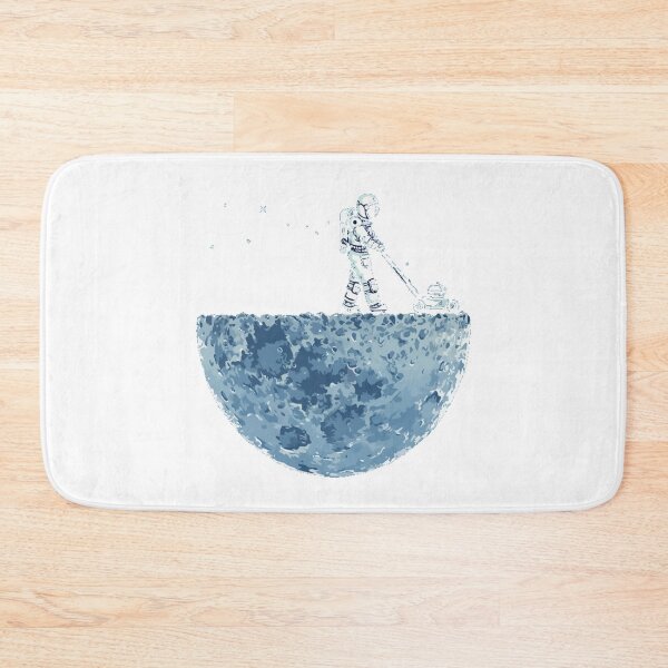 Item preview, Astronaut designed and sold by Bertoldis.