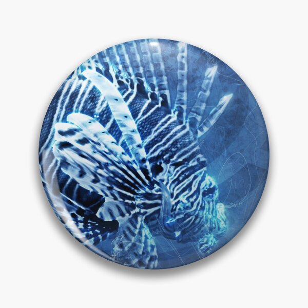 Item preview, Lionheart designed and sold by KimberlyJolanda.