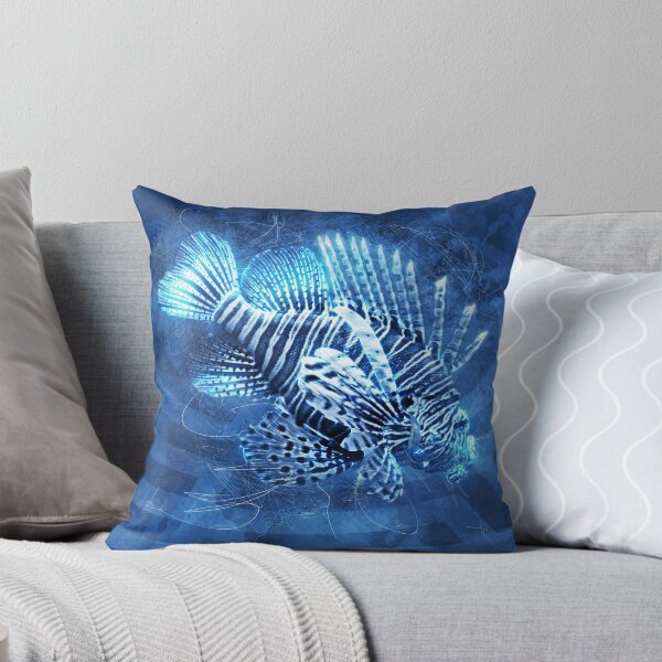 Item preview, Lionheart designed and sold by KimberlyJolanda.