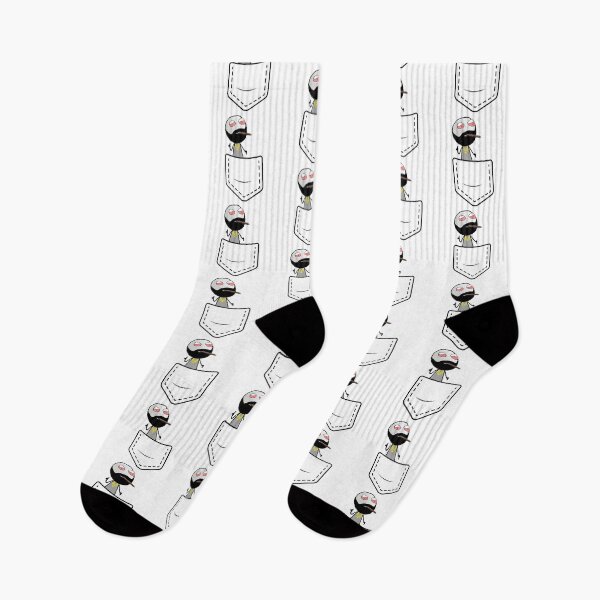 Item preview, Be like bro. Pocket design designed and sold by Ziyodus.