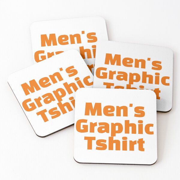 Item preview, Men's Graphic Shirt designed and sold by Hilmanku.