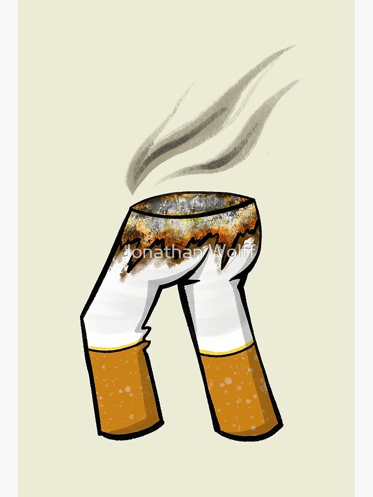 các bài hát trong cigarettes after sex Cigarettes After Sex's new album 'X's' is releasing Friday July 12th but  you will get the chance to hear the full album a day early at our listening  party on Thursday July