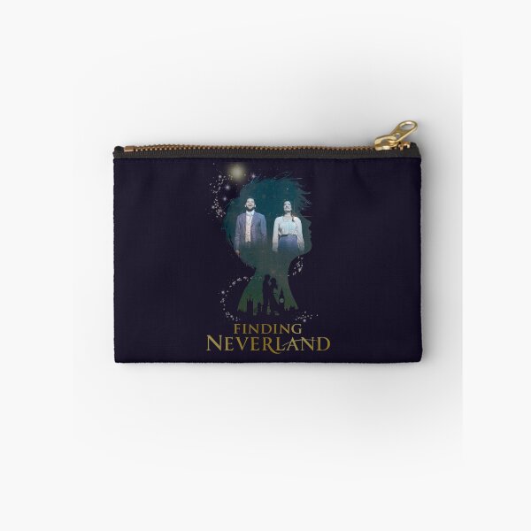Item preview, I am Closer Now to Finding Neverland designed and sold by inknimagination.