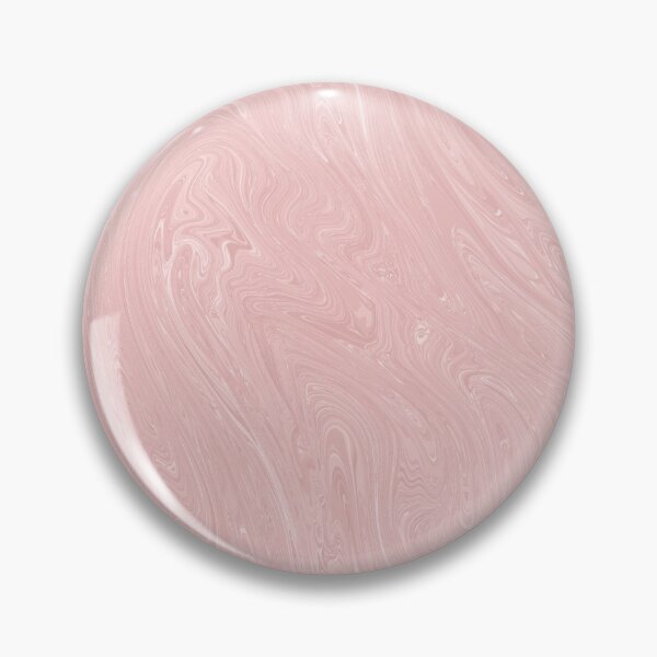 Item preview, Rounded Rose Quartz  designed and sold by CathyRP.
