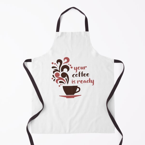 Item preview, Coffee is ready designed and sold by bhaktishendkar.