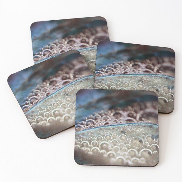 Item preview, Bubbles designed and sold by StampCity.