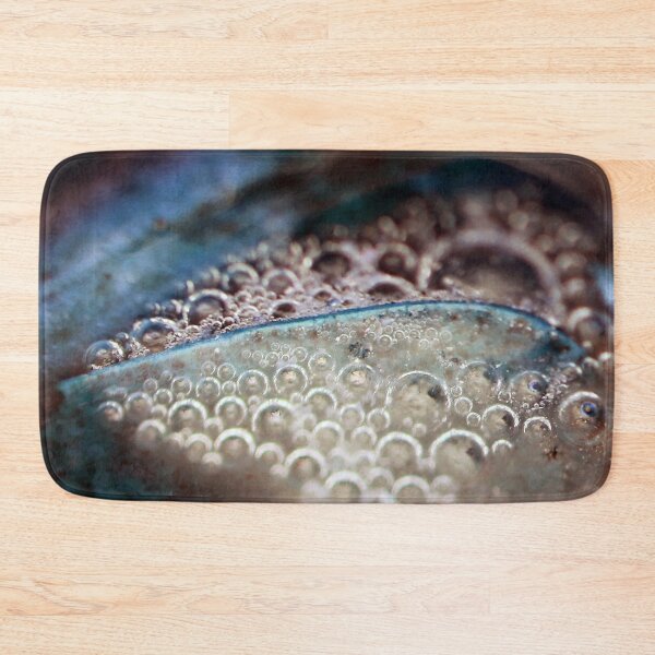 Item preview, Bubbles designed and sold by StampCity.