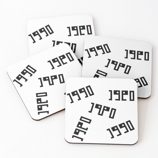 Item preview, 1990's designed and sold by Greed-Peng.