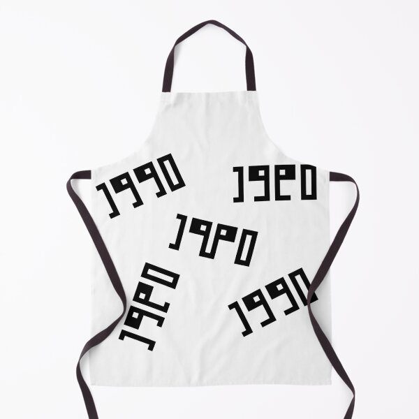 Item preview, 1990's designed and sold by Greed-Peng.