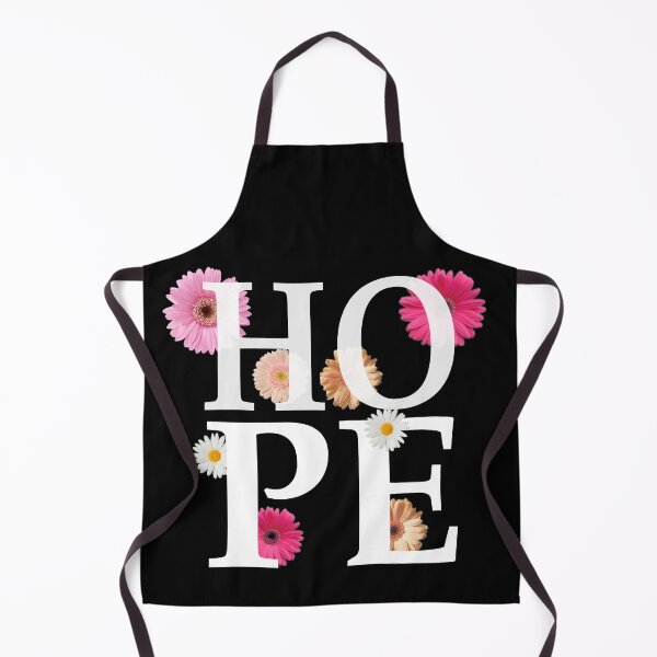 Item preview, HOPE (Spring) designed and sold by BEyourself be.