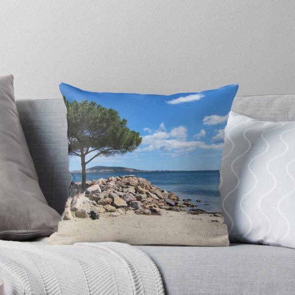 Item preview, Tree view to sete designed and sold by desertman.