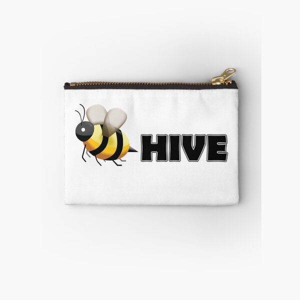 Item preview, BeeHive!  designed and sold by CampTees.