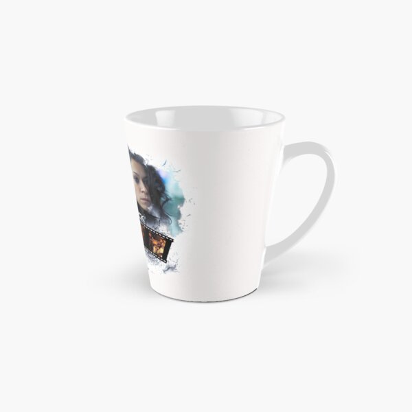 Orphan Black Cushions Mug Multiple Options