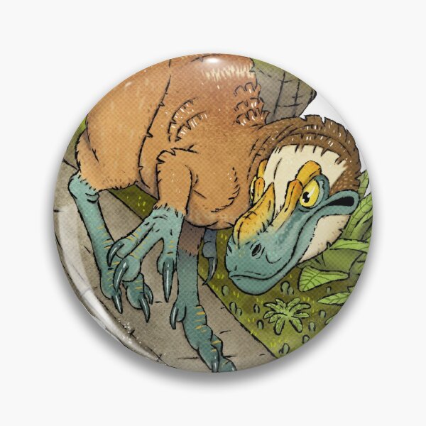 Item preview, Wessex waterfall designed and sold by stieven.