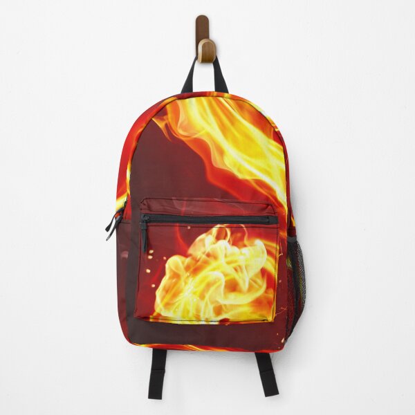 Item preview, Love Heart Fire Red  designed and sold by niksy.