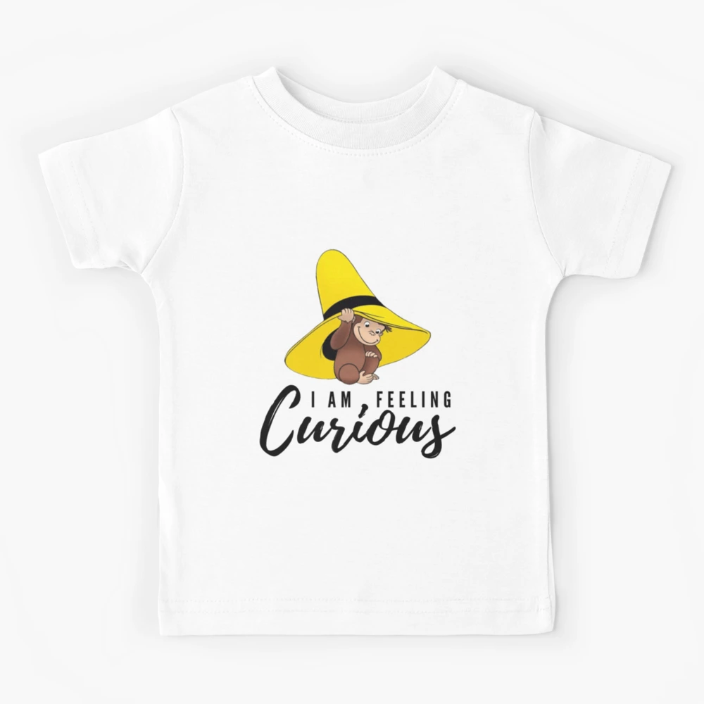 Camiseta cucú bebé asomando, tirantes