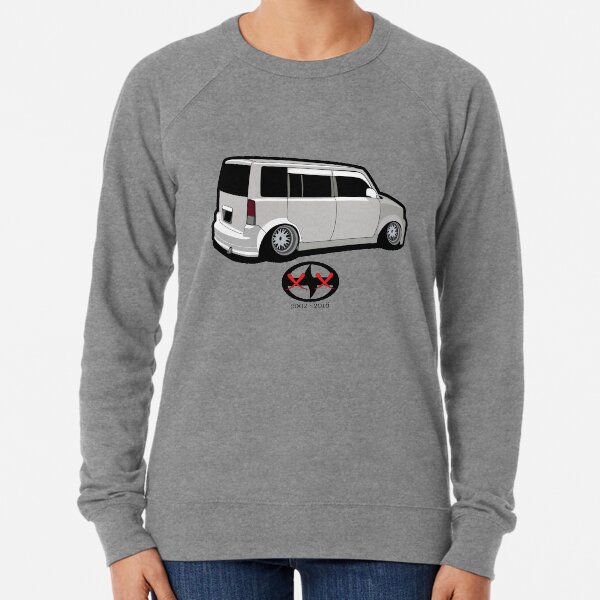 Aftermarket Clothing Redbubble