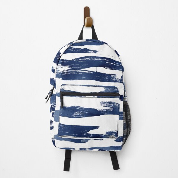 Item preview, Waves designed and sold by House of Haha.