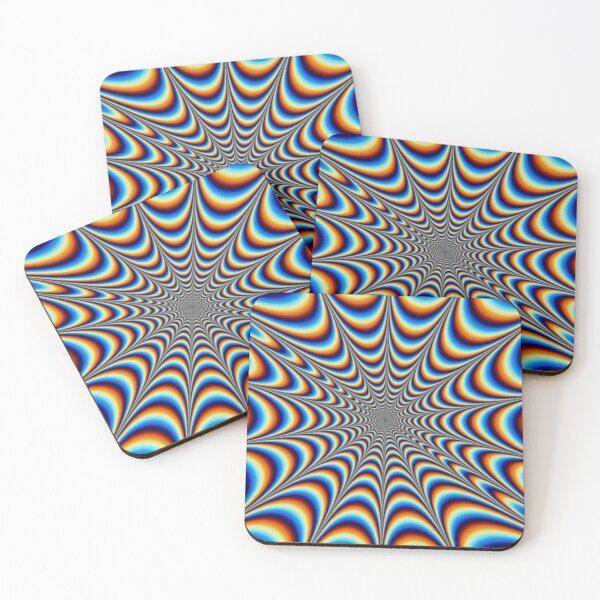 Item preview, Illusion  designed and sold by designbyjodyb.