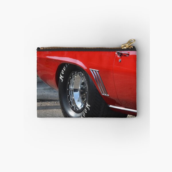 Item preview, 1969 Chevrolet Camaro  designed and sold by Michael Lempert.