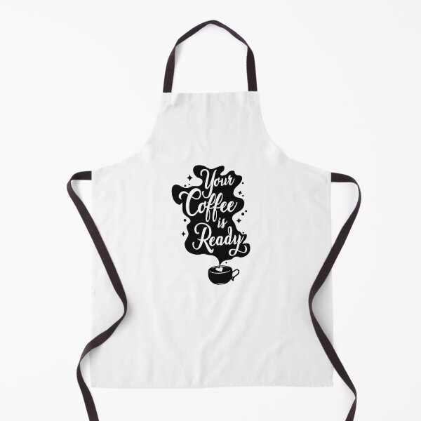Item preview, Coffee is ready designed and sold by bhaktishendkar.